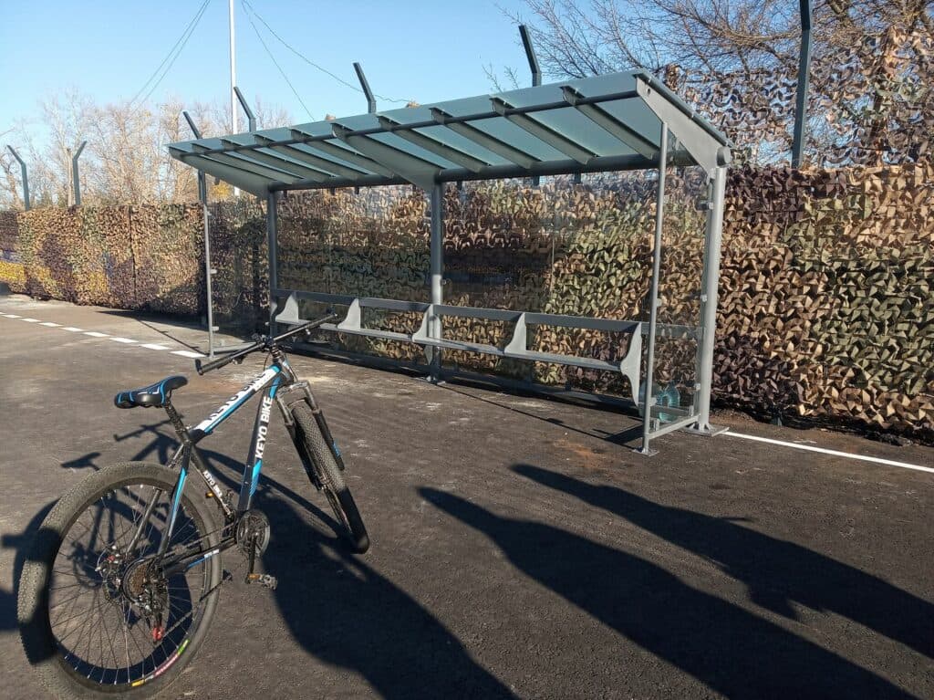 Щастя — Луганськ. Місія нездійсненна