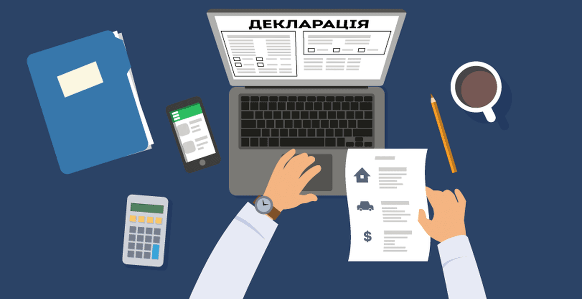 От 0 до миллиона. Сколько зарабатывают и чем владеют депутаты Луганщины?