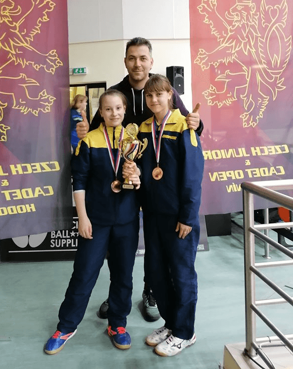 Вразити світ. Десять спортивних перемог Луганщини у 2020 році