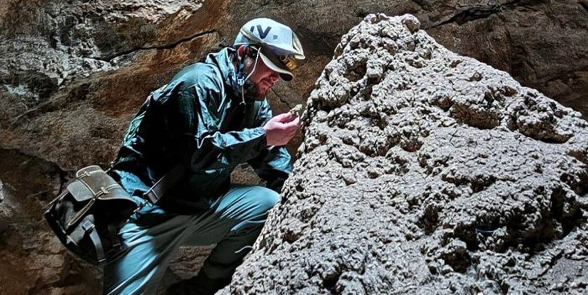 "Хобби, которое украшает жизнь": как житель Донетчины выиграл фотоконкурс Википедии