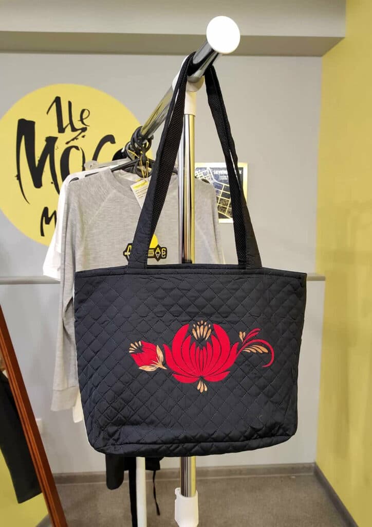 “Українською, будь ласка”. Как на Луганщине прошла первая неделя с языковыми нововведениями