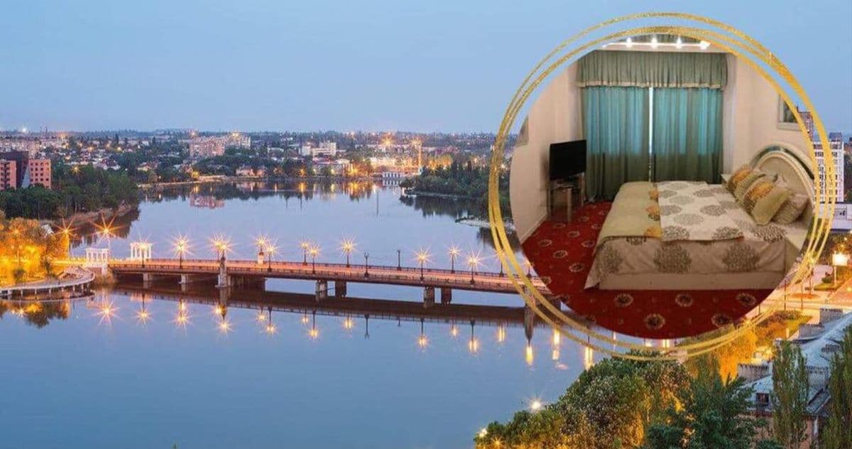 “Продать нельзя бросить”. Что делать с недвижимостью в оккупации?