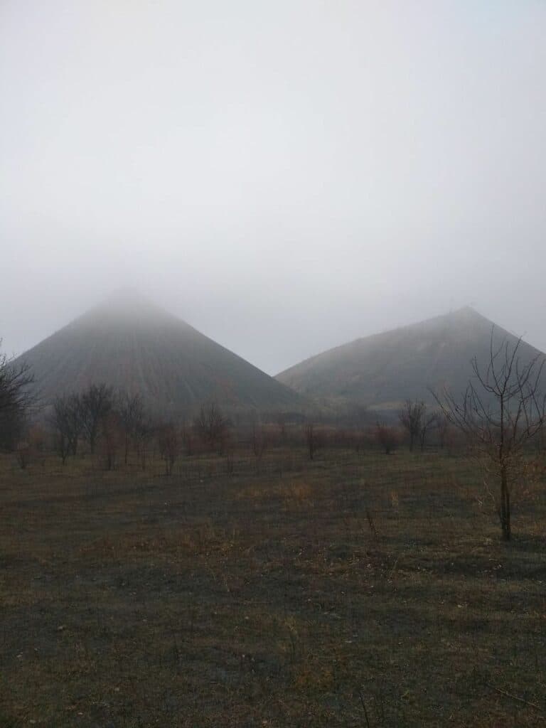 Игра, чтобы влюбится в город. Как студентка создаёт "настолку" о Лисичанске