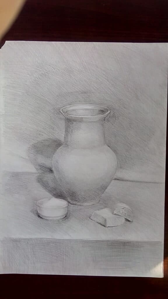 Музыка, рисование и победы. История близняшек из Станицы Луганской, которых отметил Президент