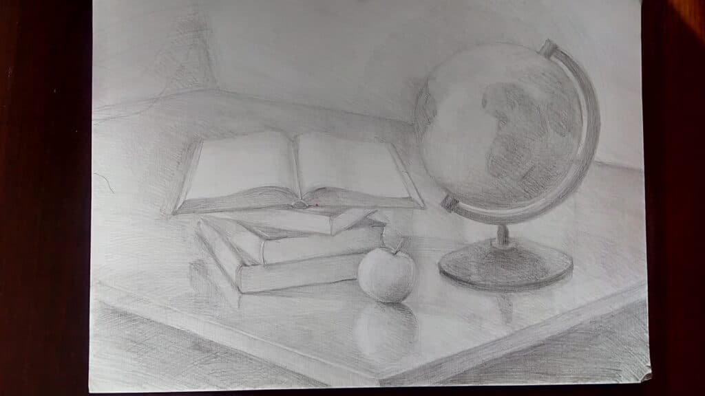 Музыка, рисование и победы. История близняшек из Станицы Луганской, которых отметил Президент