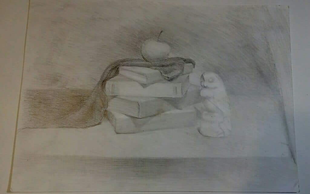 Музыка, рисование и победы. История близняшек из Станицы Луганской, которых отметил Президент