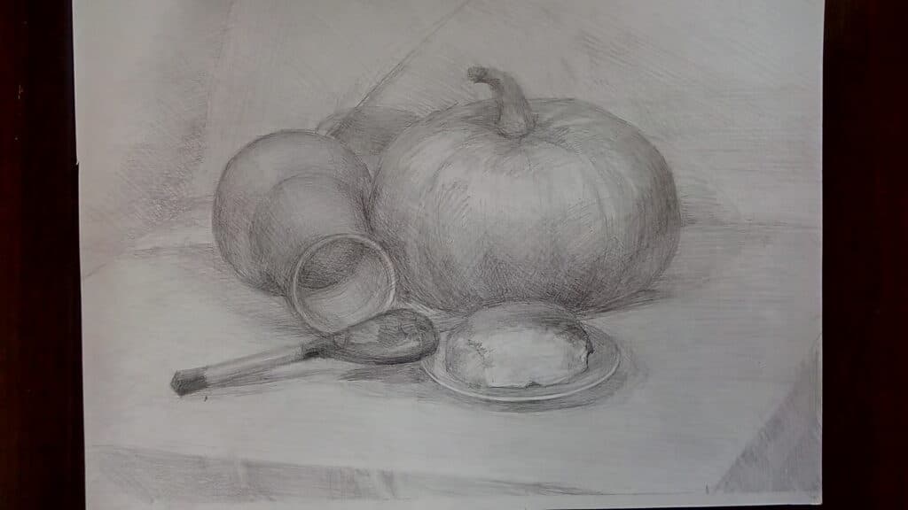 Музыка, рисование и победы. История близняшек из Станицы Луганской, которых отметил Президент