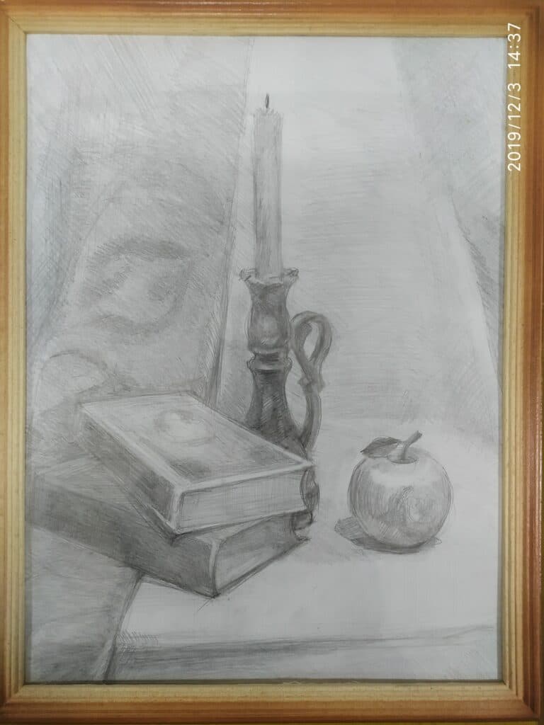 Музыка, рисование и победы. История близняшек из Станицы Луганской, которых отметил Президент