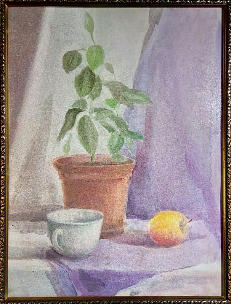 Музыка, рисование и победы. История близняшек из Станицы Луганской, которых отметил Президент