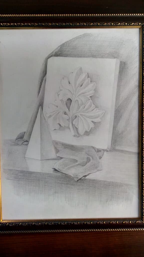 Музыка, рисование и победы. История близняшек из Станицы Луганской, которых отметил Президент