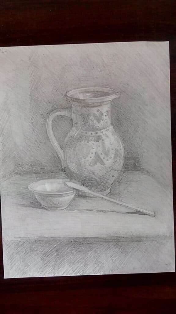 Музыка, рисование и победы. История близняшек из Станицы Луганской, которых отметил Президент