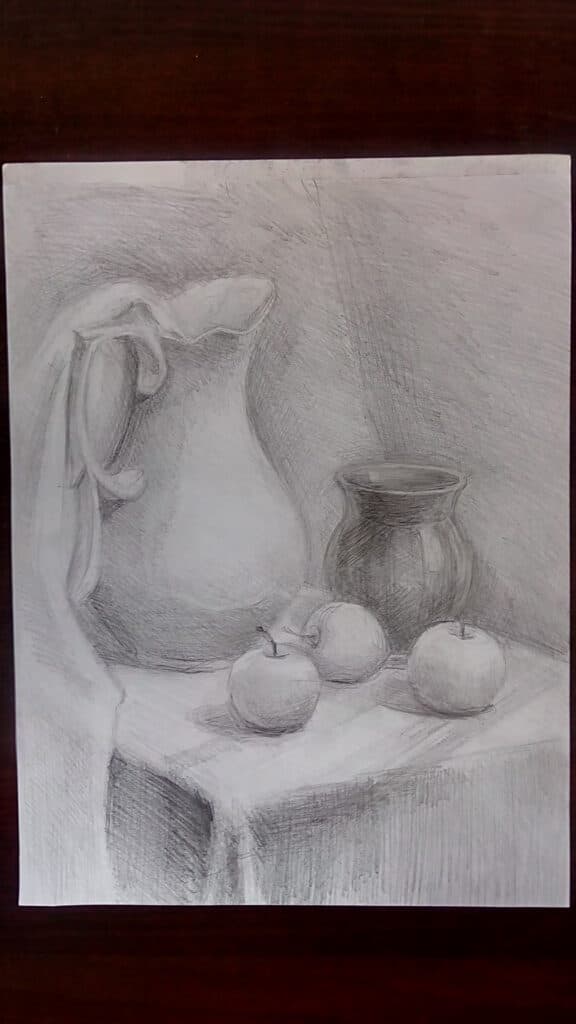 Музыка, рисование и победы. История близняшек из Станицы Луганской, которых отметил Президент