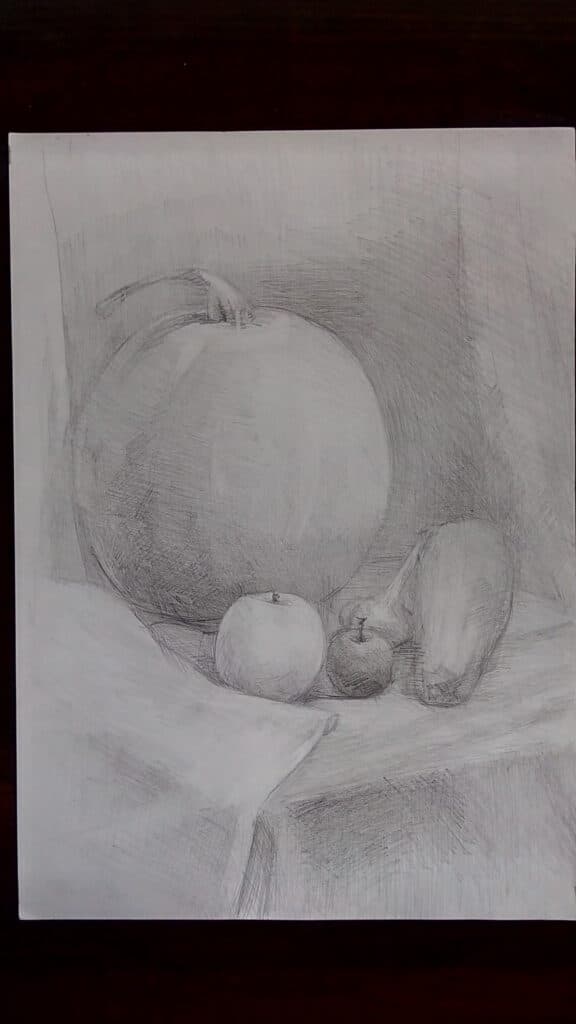 Музыка, рисование и победы. История близняшек из Станицы Луганской, которых отметил Президент