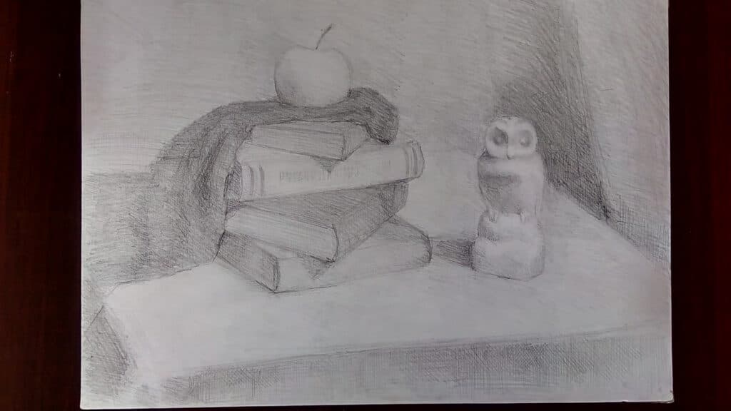 Музыка, рисование и победы. История близняшек из Станицы Луганской, которых отметил Президент