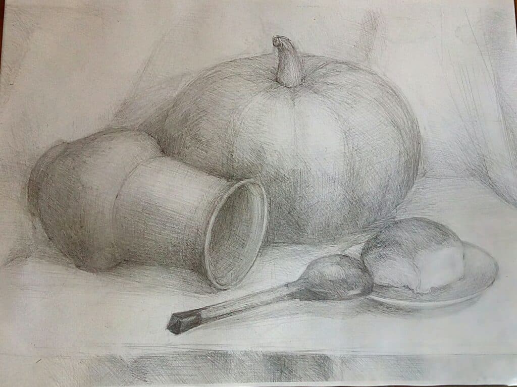 Музыка, рисование и победы. История близняшек из Станицы Луганской, которых отметил Президент