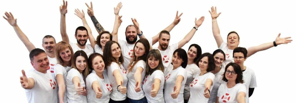 Що зміниться у перемовинах по Донбасу: глава "Восток SOS" Юлія Красільникова розповіла про свої плани у ТКГ