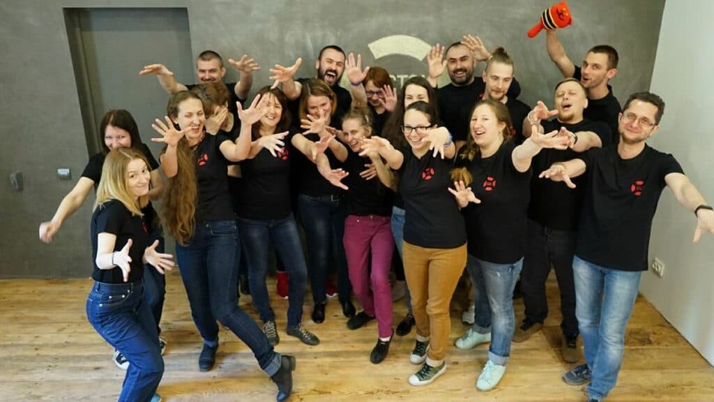 Що зміниться у перемовинах по Донбасу: глава "Восток SOS" Юлія Красільникова розповіла про свої плани у ТКГ