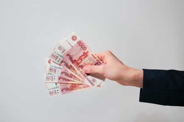 Жителів окупованого Донецька обурила вартість реконструкції ДМ "Юність": оцінили в 1,4 млрд рублів