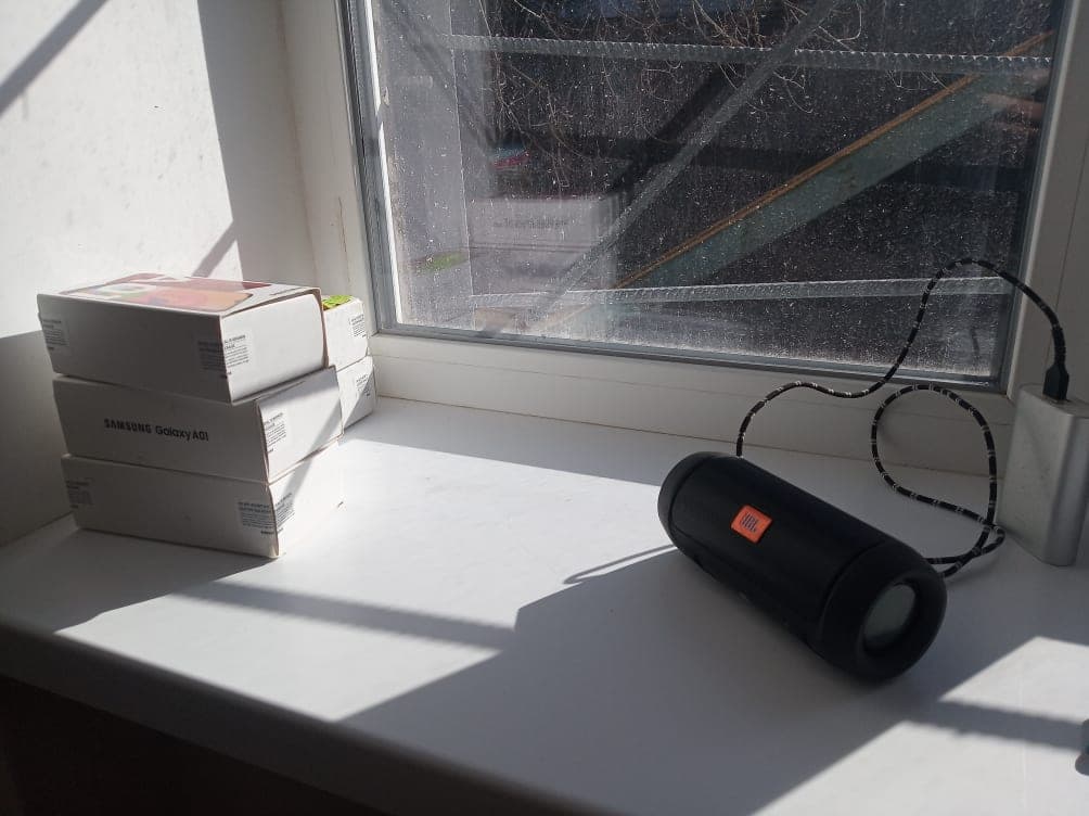 Современный хаб в школьной теплице. Как в Северодонецке мотивируют детей к обучению