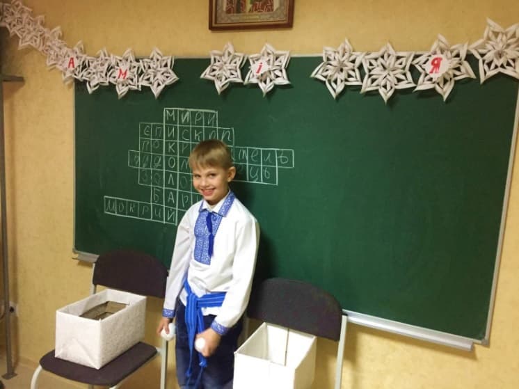 Славянск первый храм ПЦУ_27