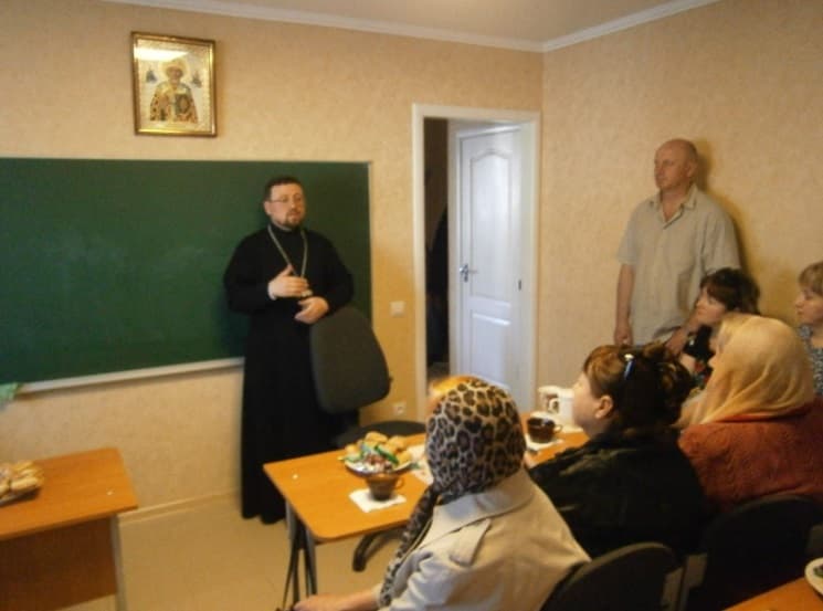 Славянск первый храм ПЦУ_27