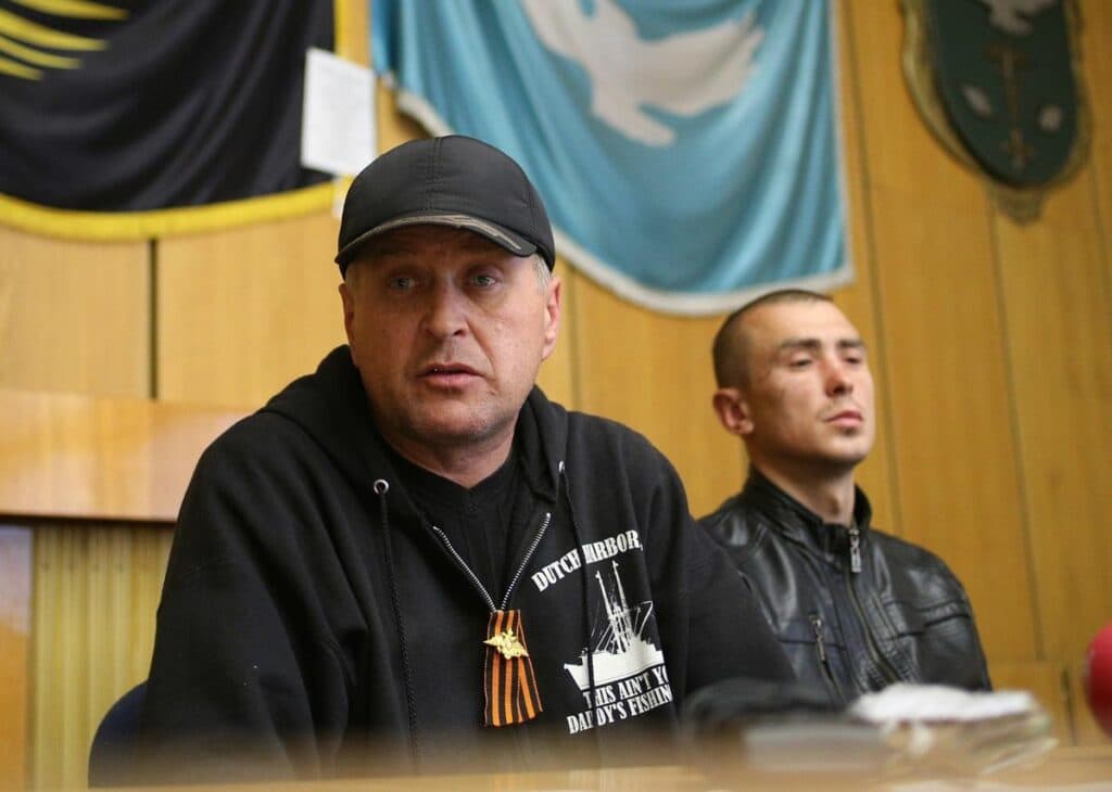 Славянск первый храм ПЦУ_18