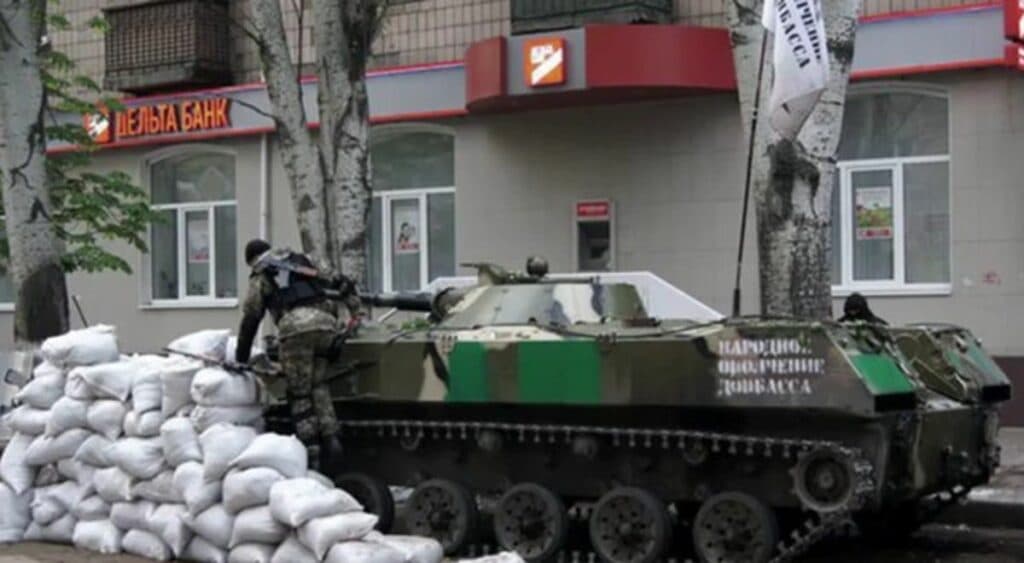 Славянск первый храм ПЦУ_19