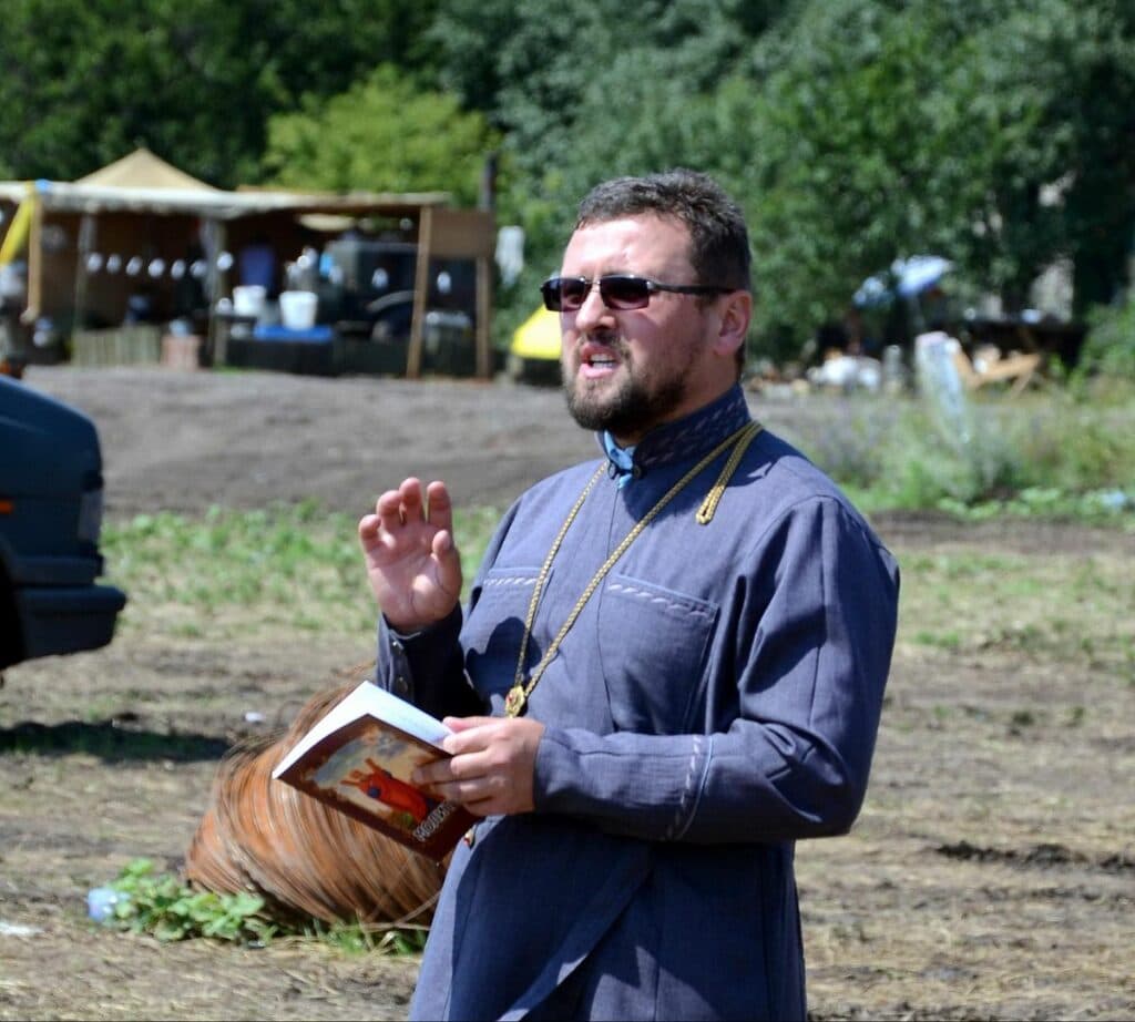 Славянск первый храм ПЦУ_27