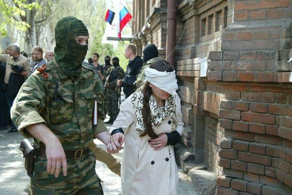 Славянск первый храм ПЦУ_23