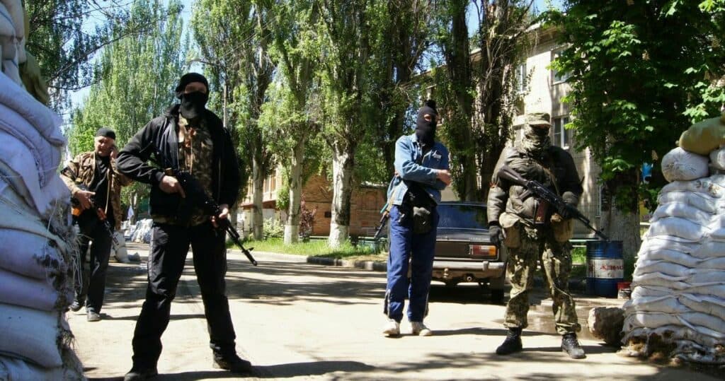 Славянск первый храм ПЦУ_29