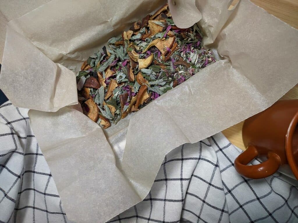 "Восточный Вариант" дегустирует: что вкусного и красивого купить у предпринимателей из Донбасса