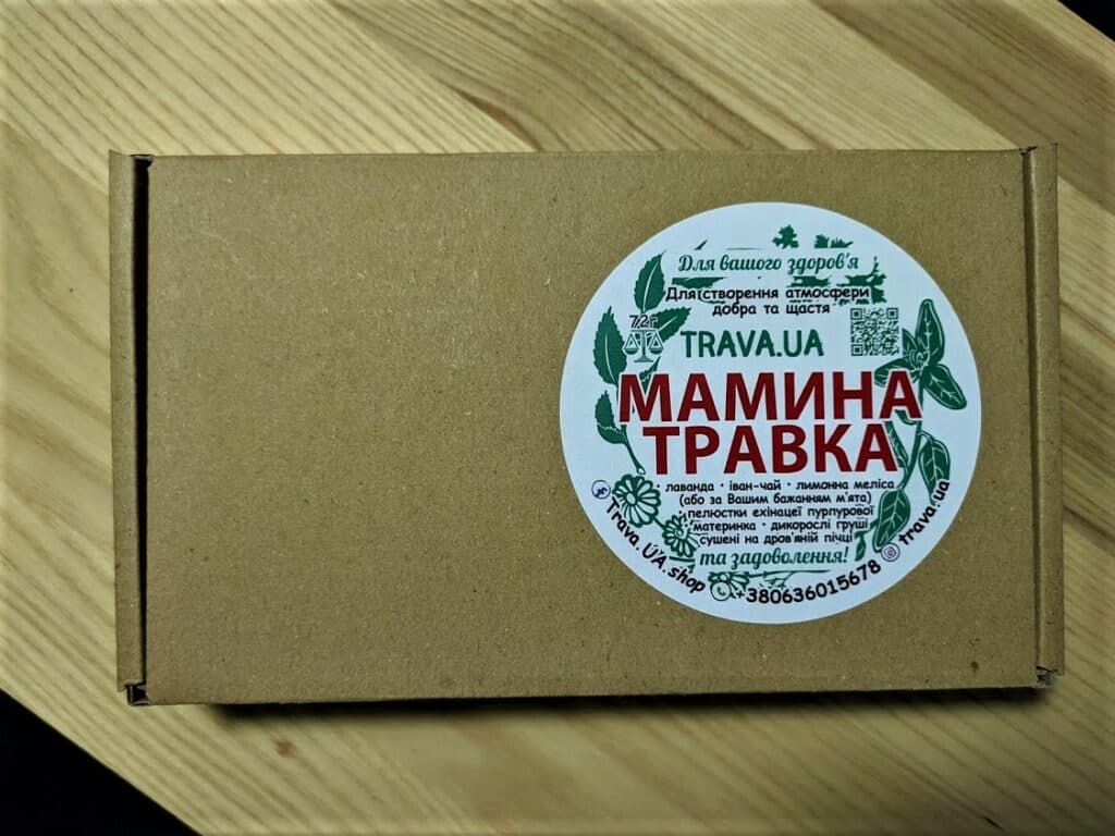 "Восточный Вариант" дегустирует: что вкусного и красивого купить у предпринимателей из Донбасса