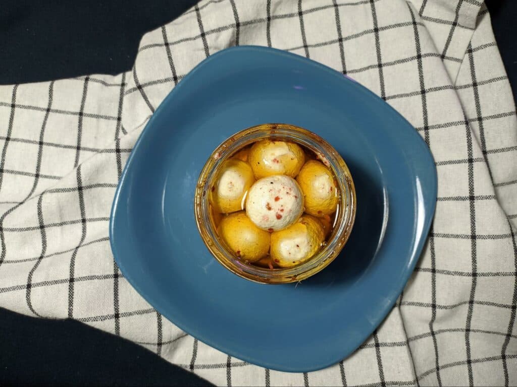 "Восточный Вариант" дегустирует: что вкусного и красивого купить у предпринимателей из Донбасса