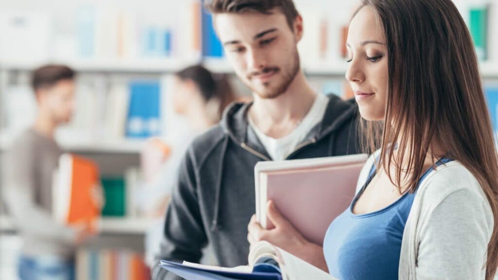 льготы студентам-переселенцам