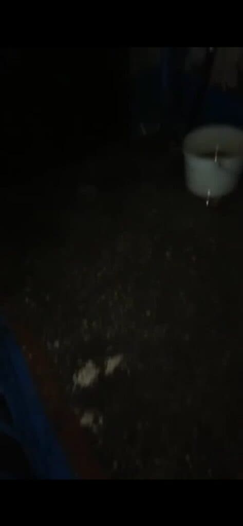 проблемы жителей ОРДЛО