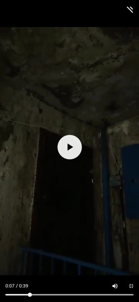 проблемы жителей ОРДЛО