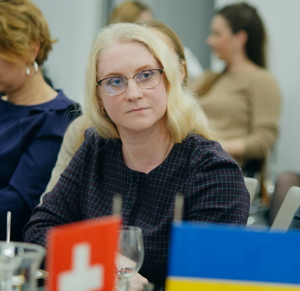 проблемы жителей ОРДЛО