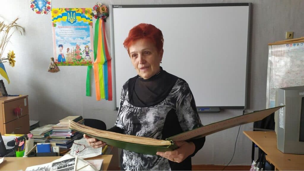 Чемпионы, юристы, айтишники: чем живет и кого выпускает Славянская школа для слепых и слабовидящих