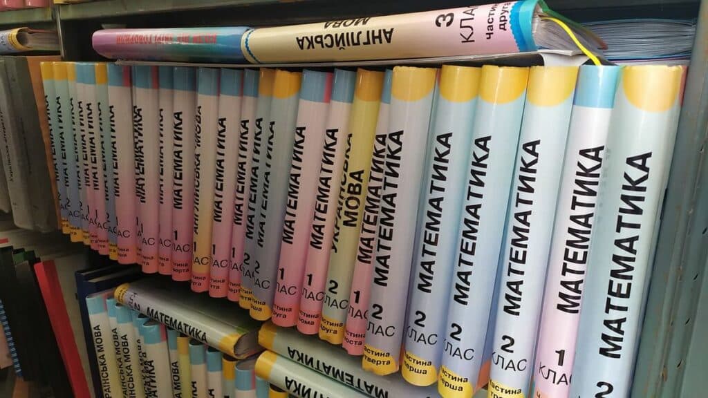 Чемпионы, юристы, айтишники: чем живет и кого выпускает Славянская школа для слепых и слабовидящих