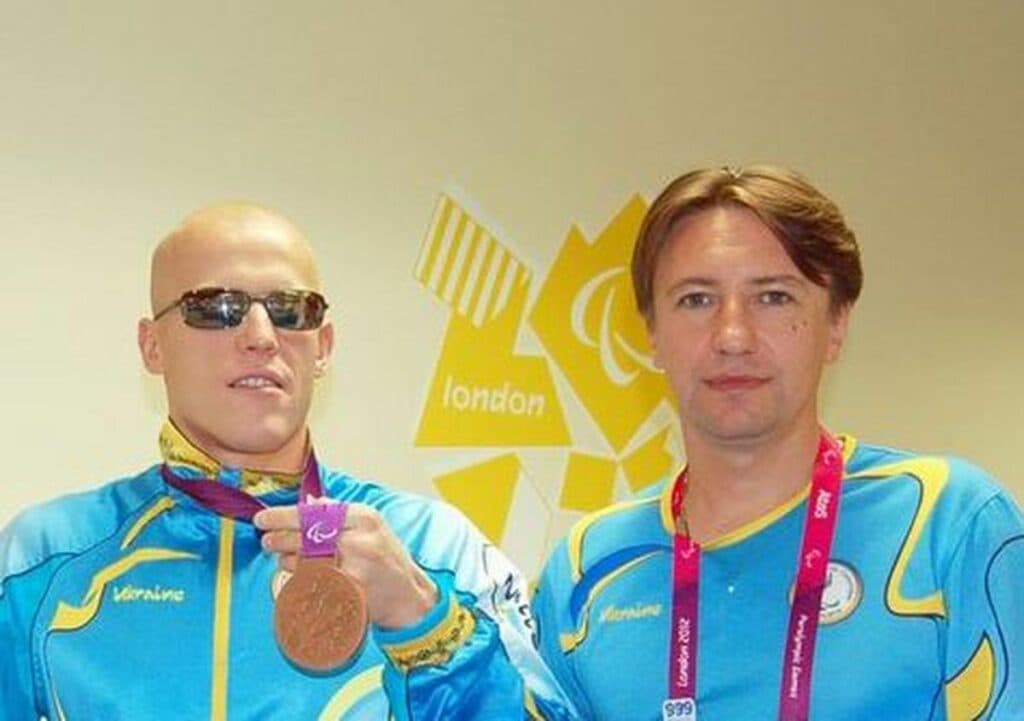 Чемпионы, юристы, айтишники: чем живет и кого выпускает Славянская школа для слепых и слабовидящих