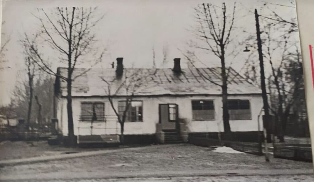 Чемпионы, юристы, айтишники: чем живет и кого выпускает Славянская школа для слепых и слабовидящих