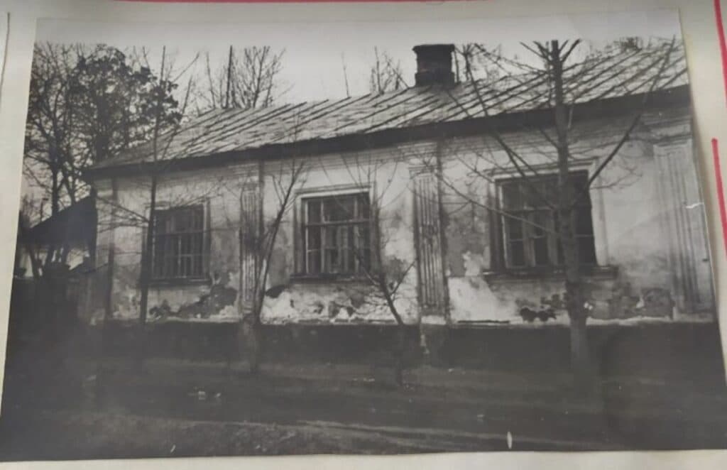 Чемпионы, юристы, айтишники: чем живет и кого выпускает Славянская школа для слепых и слабовидящих