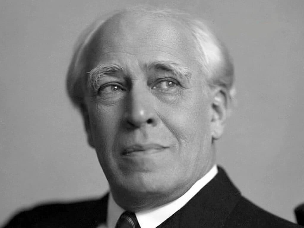 следами классиков