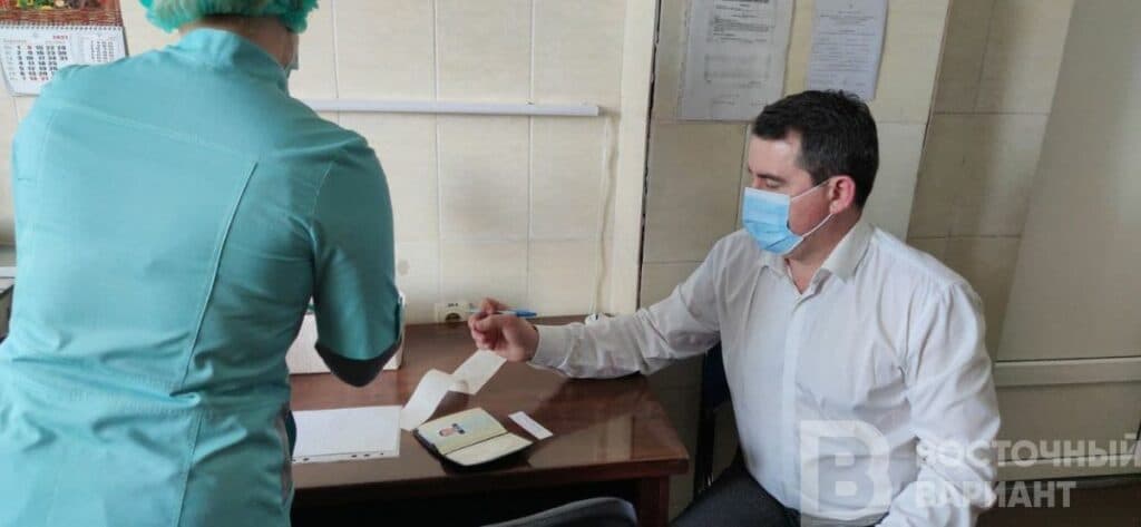 Лях на наркотики текст