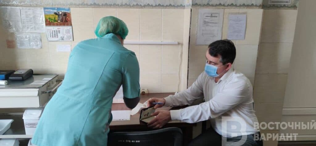 Лях на наркотики текст