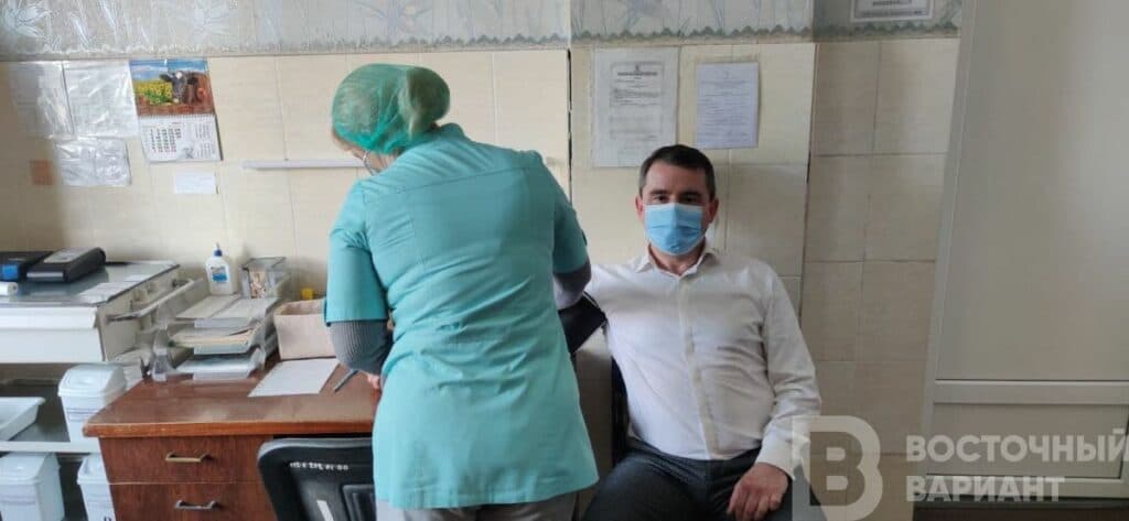 Лях на наркотики текст