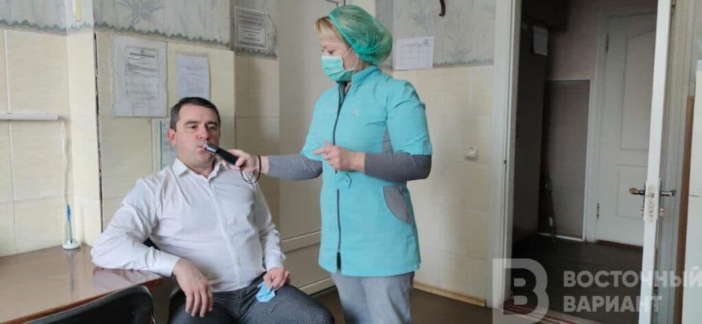 Лях на наркотики текст