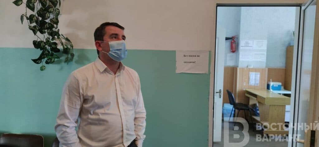 Лях текст на наркотики