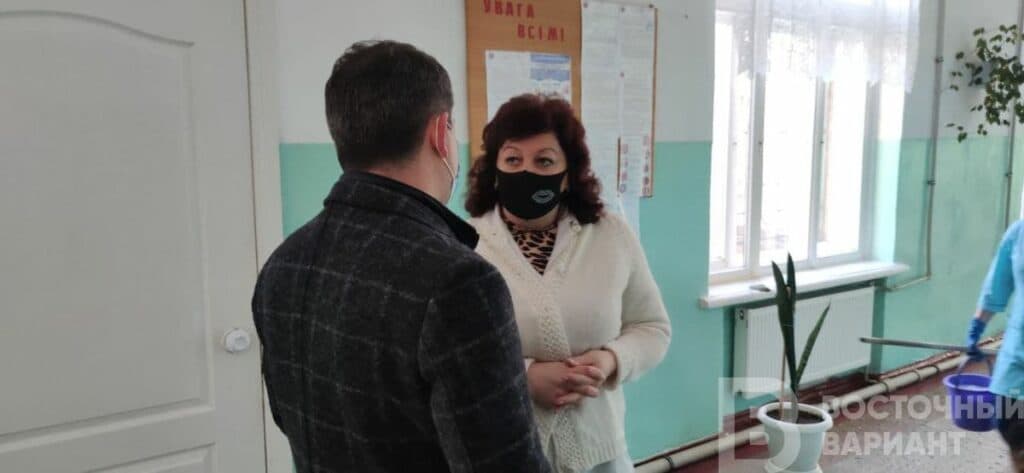 Лях текст на наркотики