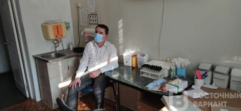 Лях текст на наркотики